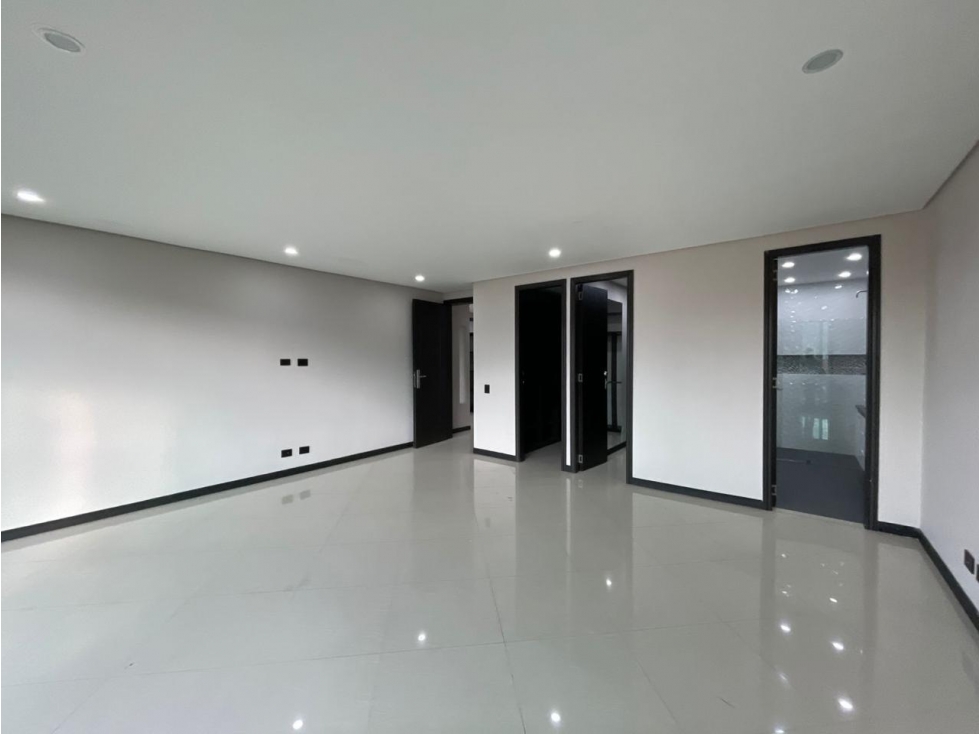 VENTA ESPECTACULAR PENTHOUSE VISTA 360 PRECIO OPORTUNIDAD — foto 2