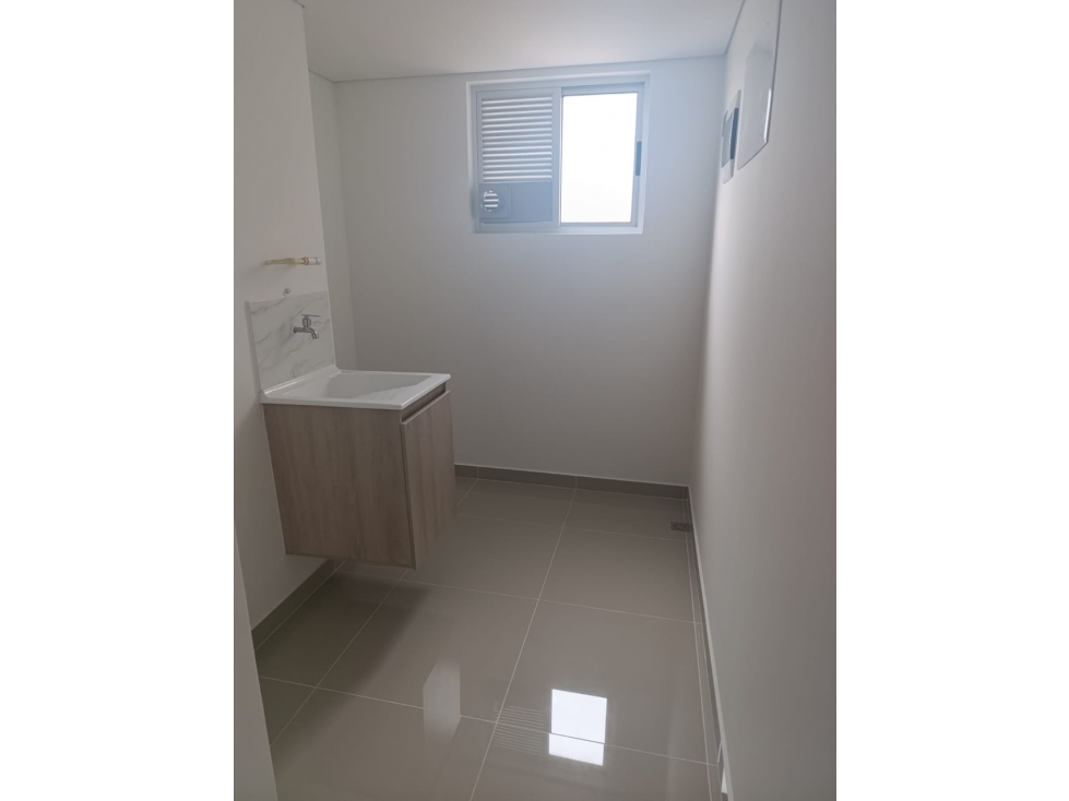 VENTA HERMOSOS APARTAMENTOS PARA ESTRENAR EN LA ESTRELLA — foto 5
