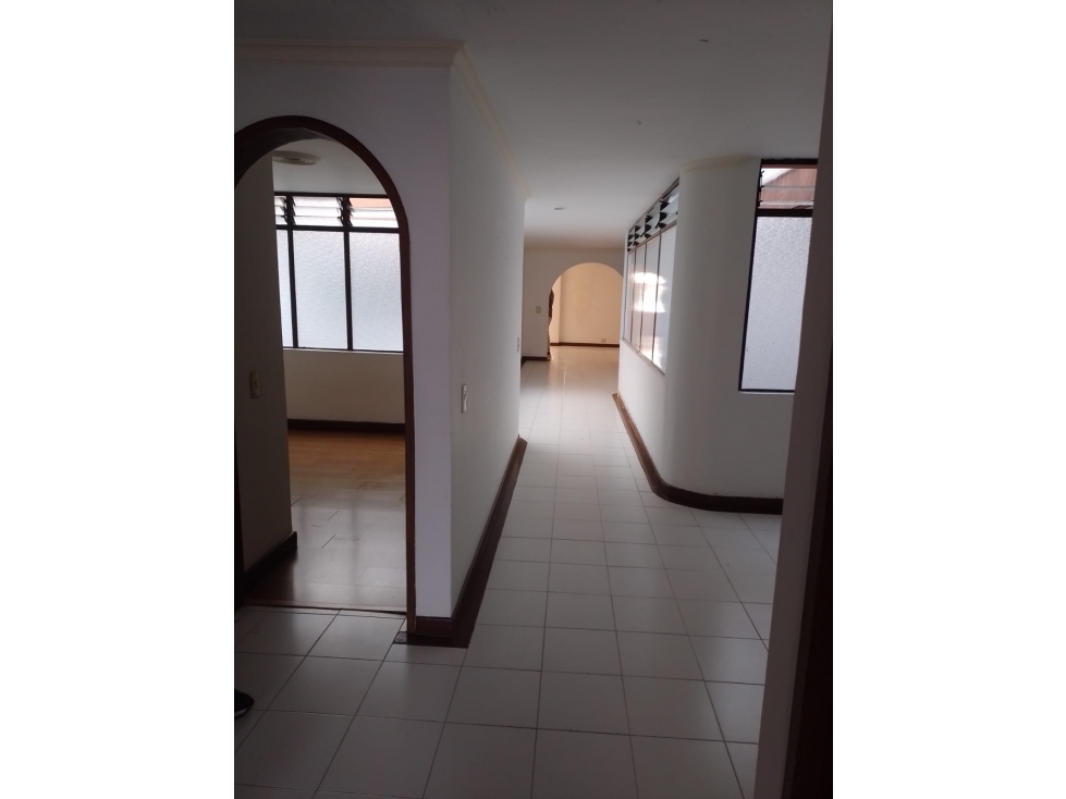 APARTAMENTO EN VENTA LAURELES — foto 2