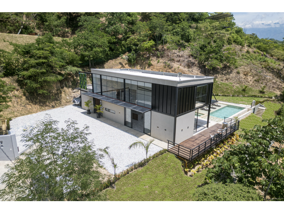 VENDO - PERMUTA FINCA DE RECREO EN SAN JERONIMO — foto 6