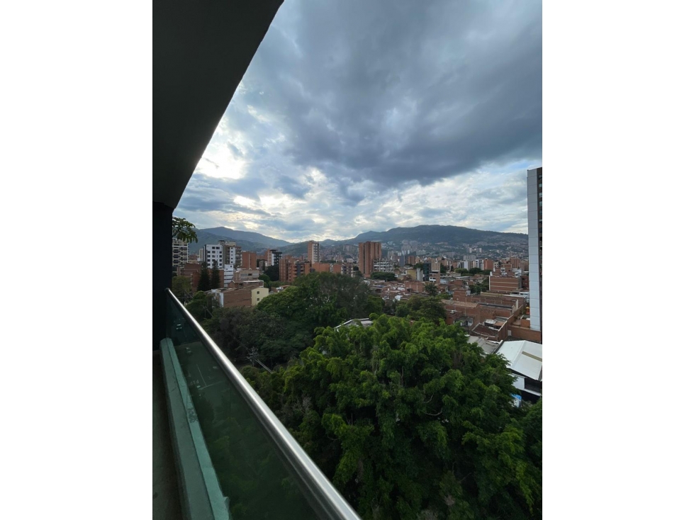 VENTA ESPECTACULAR PENTHOUSE VISTA 360 PRECIO OPORTUNIDAD — foto 3