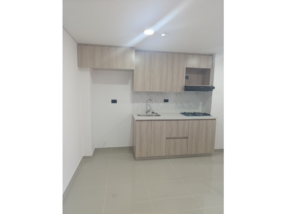 VENTA HERMOSOS APARTAMENTOS PARA ESTRENAR EN LA ESTRELLA — foto 4