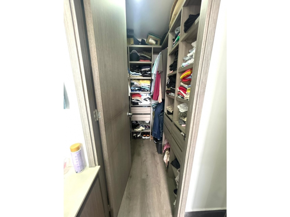 Apartamento en Venta Otraparte, Envigado — foto 2