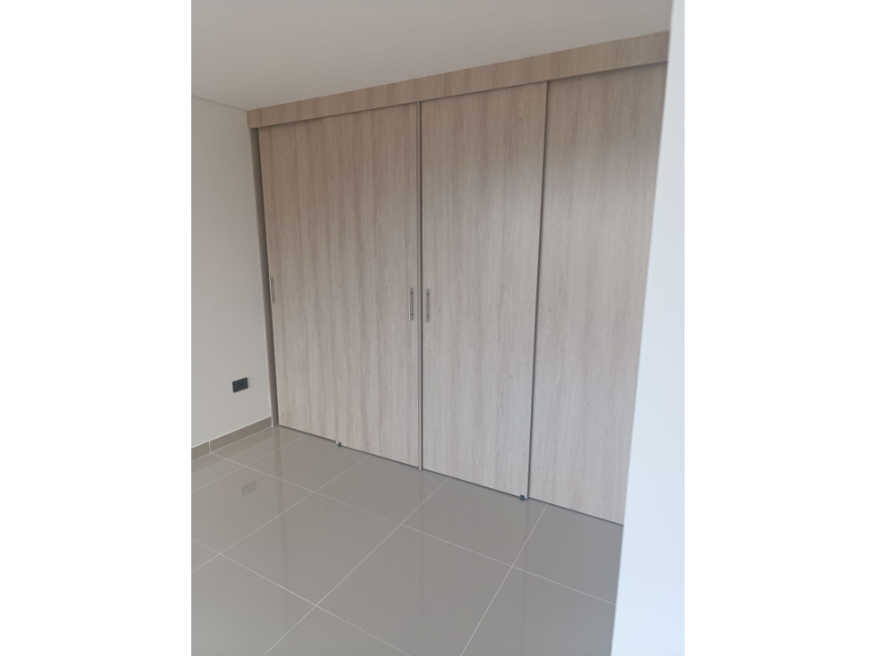 VENDO PRECIO OPORTUNIDAD PARA ESTRENAR LA ESTRELLA SECTOR LA FERRERIA — foto 2