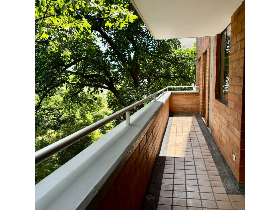 VENDO APARTAMENTO AMPLIO EXCELENTE INVERSION SECTOR VIZCAYA PROVENZA — foto 5