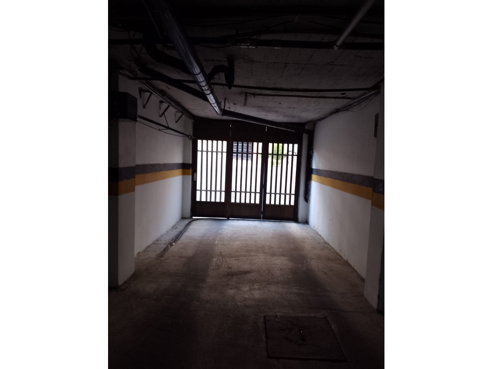 APARTAMENTO EN VENTA LAURELES — foto 6