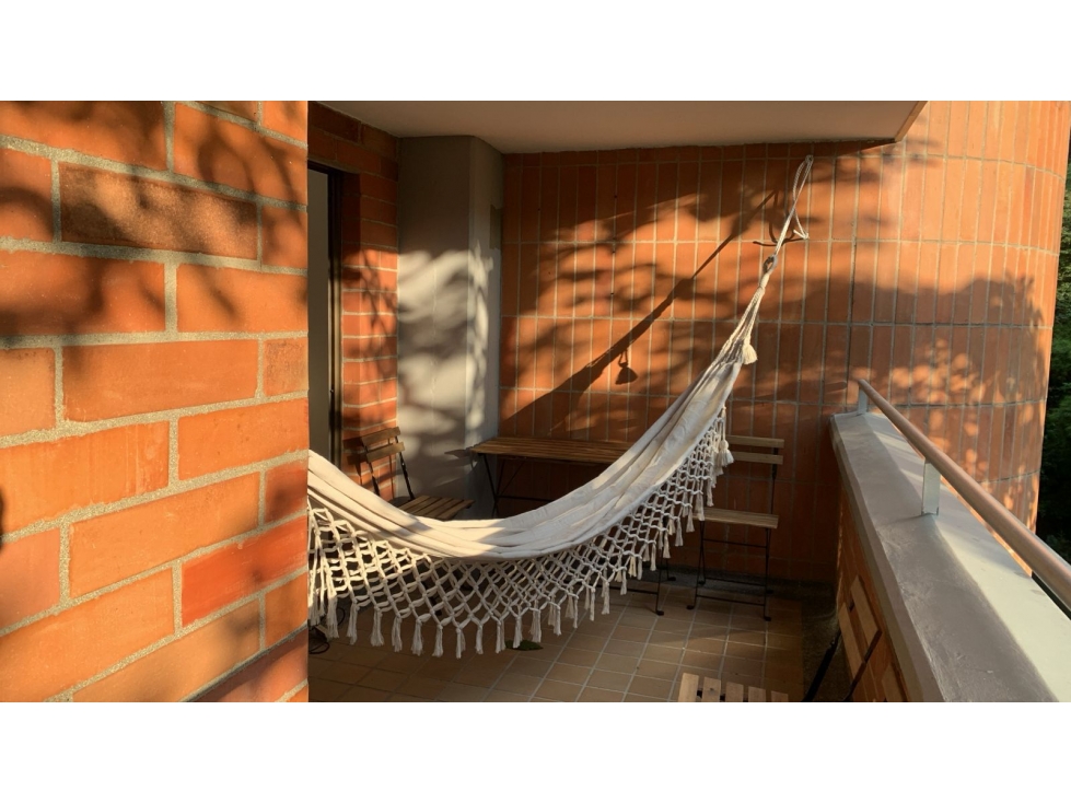 VENDO APARTAMENTO AMPLIO EXCELENTE INVERSION SECTOR VIZCAYA PROVENZA — foto 4