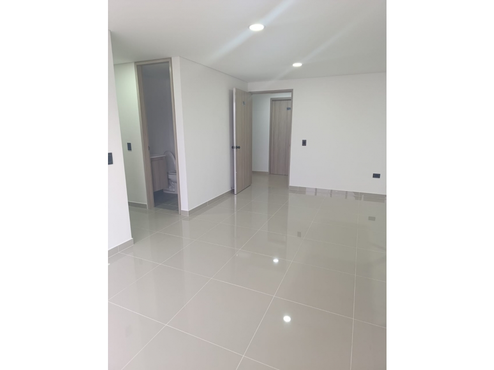 VENTA HERMOSOS APARTAMENTOS PARA ESTRENAR EN LA ESTRELLA — foto 6