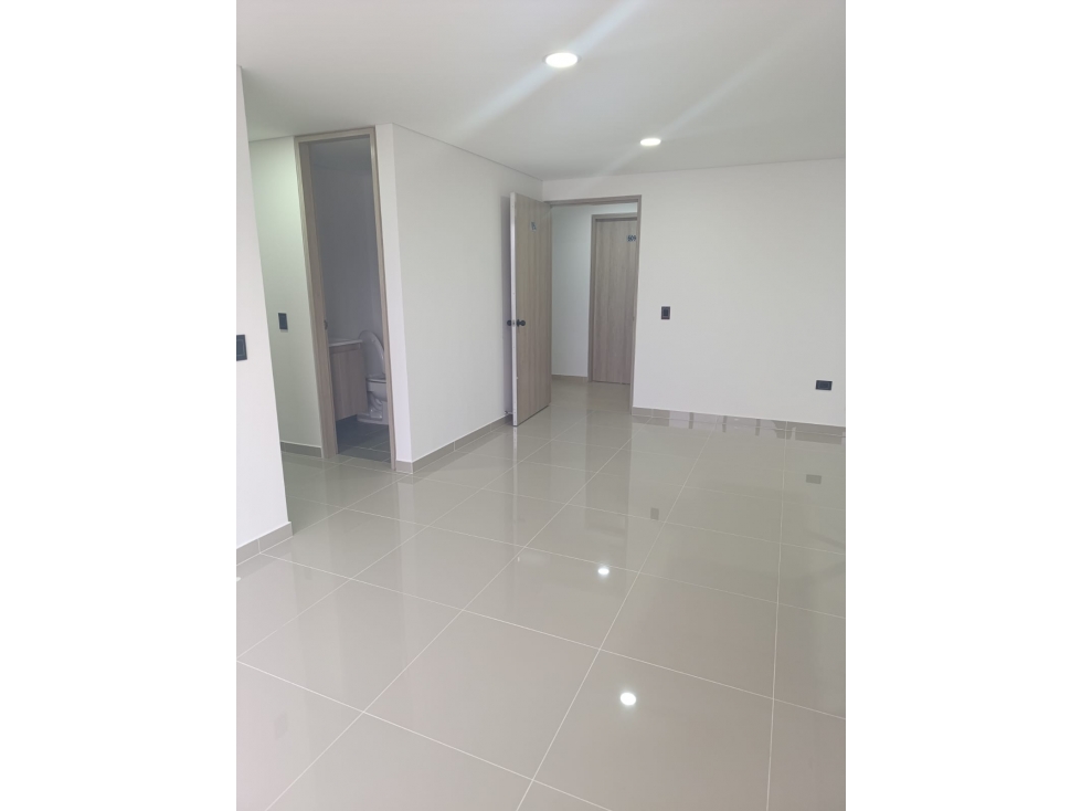 VENDO PRECIO OPORTUNIDAD PARA ESTRENAR LA ESTRELLA SECTOR LA FERRERIA — foto 3