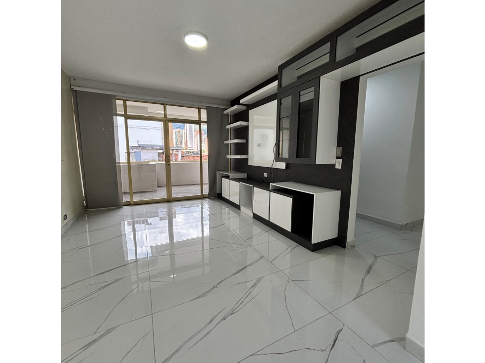 EN VENTA OPORTUNIIDAD DE INVERSION CENTRO MEDELLIN