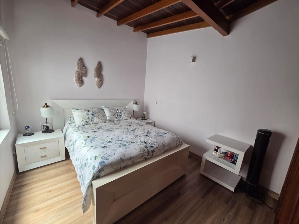 VENDO EXCLUSIVA CASA REMODELA EN BELEN CERCA ARKADIA — foto 5