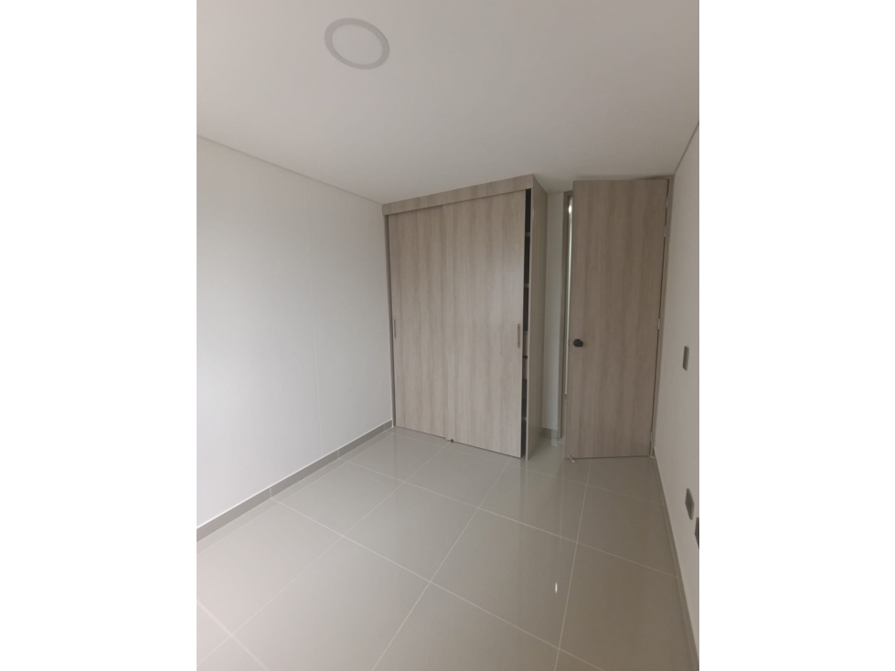 VENDO PRECIO OPORTUNIDAD PARA ESTRENAR LA ESTRELLA SECTOR LA FERRERIA — foto 4
