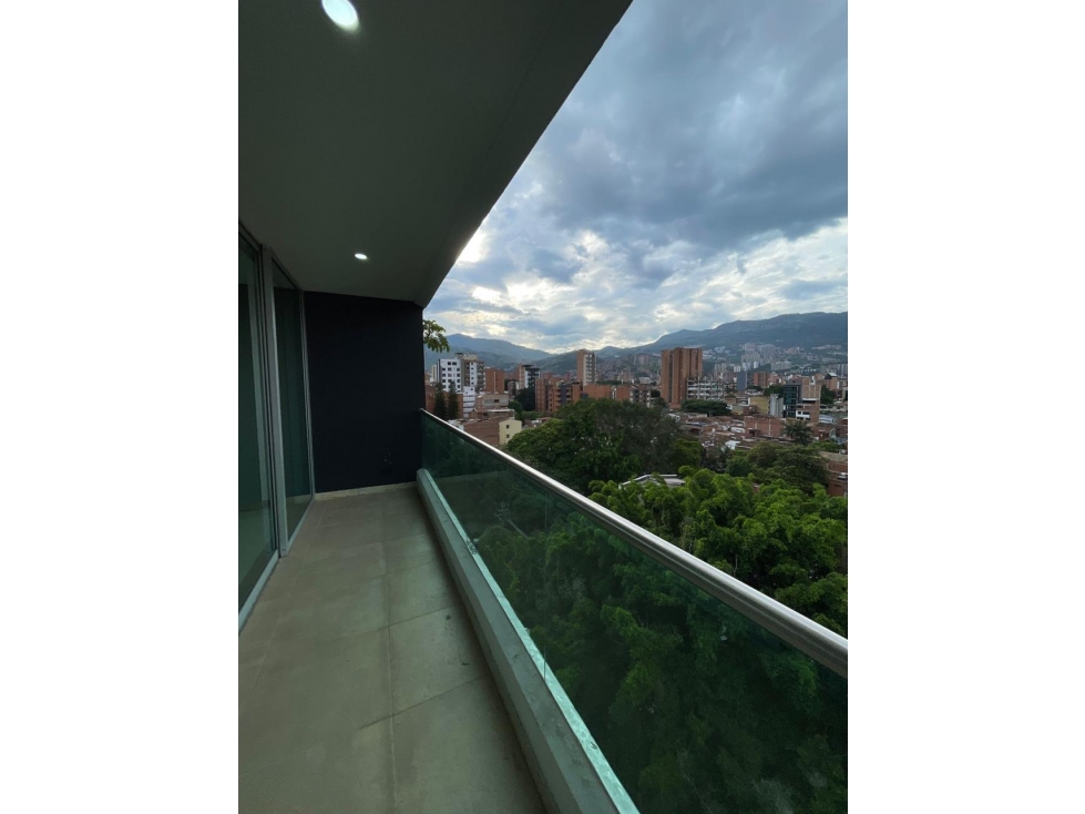 VENTA ESPECTACULAR PENTHOUSE VISTA 360 PRECIO OPORTUNIDAD — foto 5