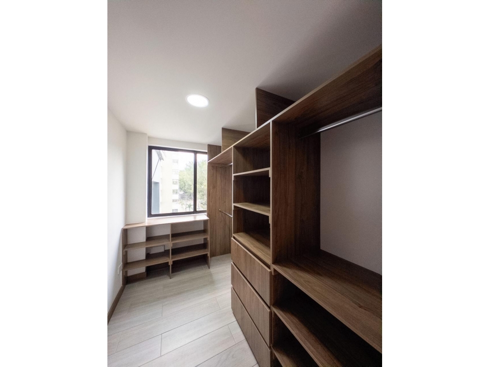 DÚPLEX EN VENTA EN LAURELES UBICACIÓN PRIVILEGIADA — foto 4