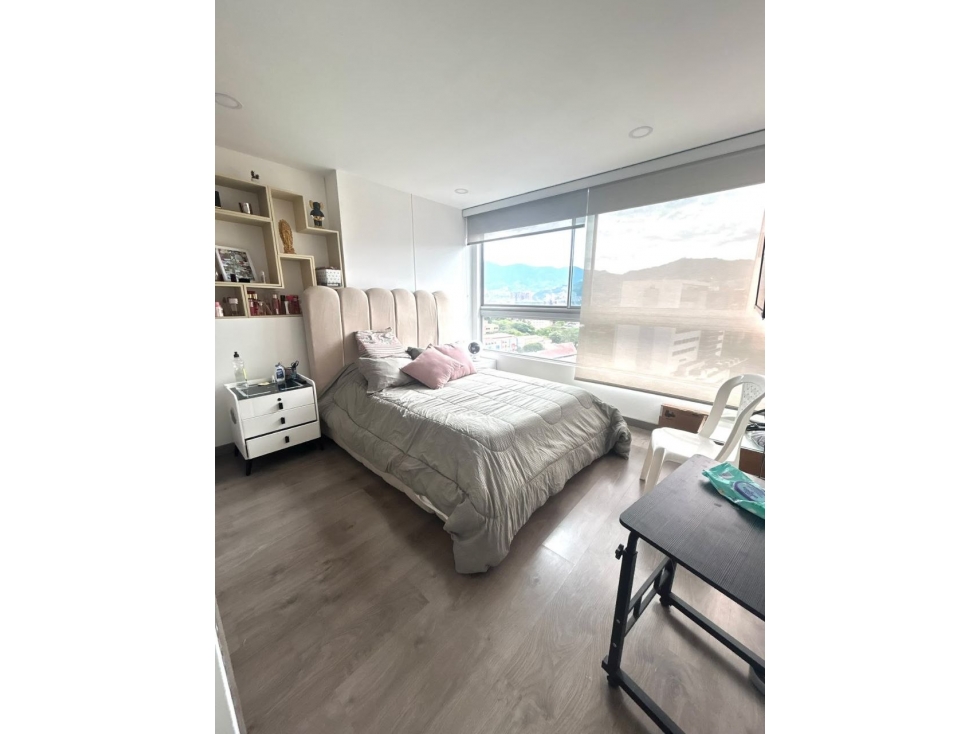 Apartamento en Venta Otraparte, Envigado — foto 5
