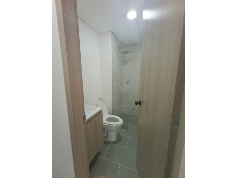 VENDO PRECIO OPORTUNIDAD PARA ESTRENAR LA ESTRELLA SECTOR LA FERRERIA — foto 5