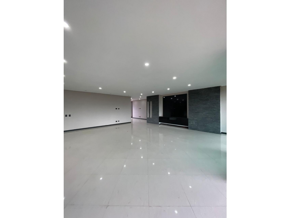 VENTA ESPECTACULAR PENTHOUSE VISTA 360 PRECIO OPORTUNIDAD — foto 6