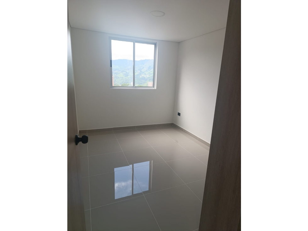 VENDO PRECIO OPORTUNIDAD PARA ESTRENAR LA ESTRELLA SECTOR LA FERRERIA — foto 6