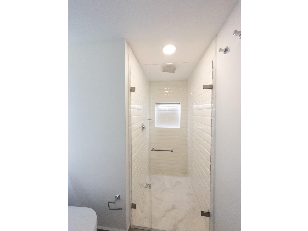 DÚPLEX EN VENTA EN LAURELES UBICACIÓN PRIVILEGIADA — foto 6