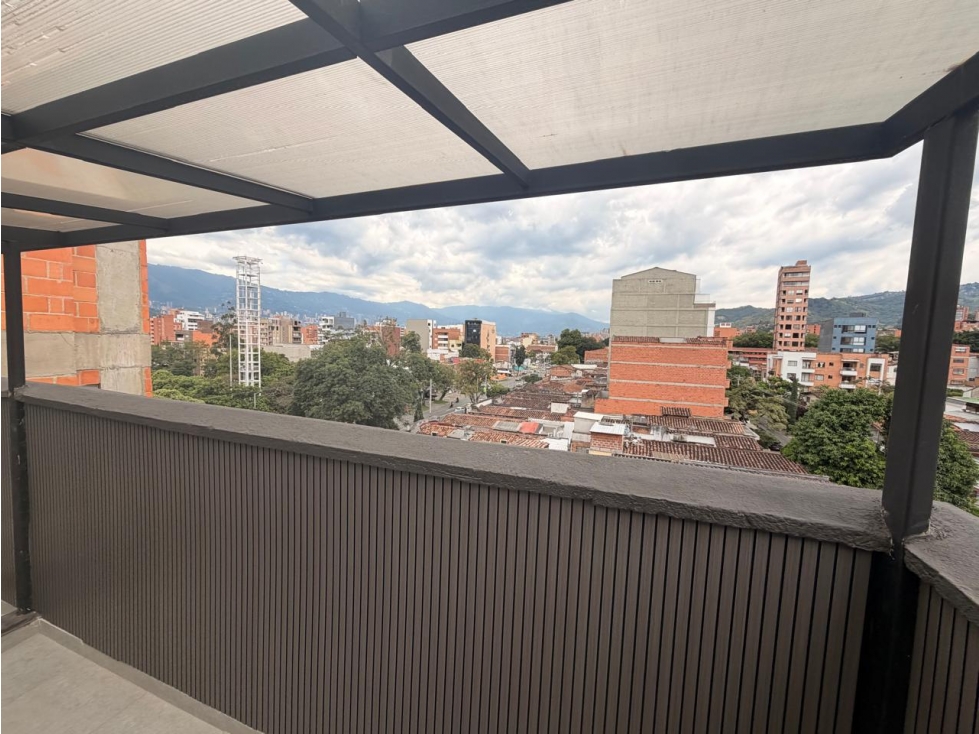 VENDO DUPLEX FRENTE AL VIVA LAURELES PRECIO DE OPORTUNIDAD — foto 4