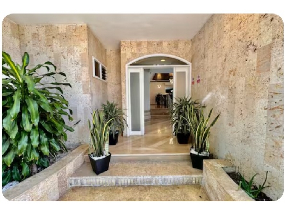 CASA EN VENTA POBLADO SECTOR INTERMEDIA LICENCIA RENTAS CORTAS — foto 4