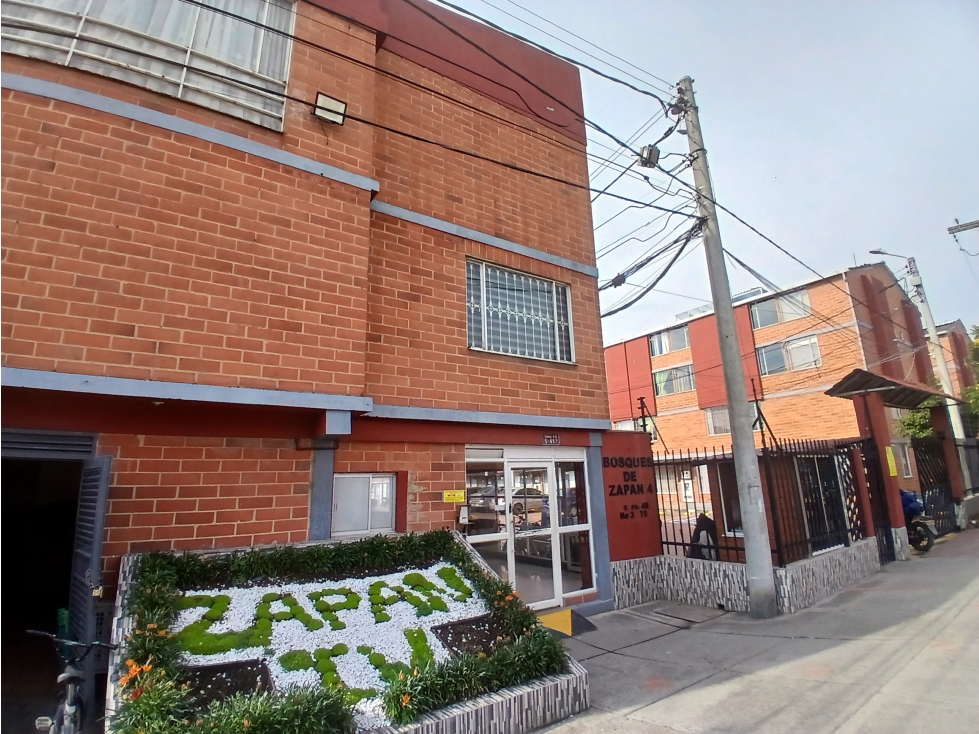 VENTA CASA EN SOACHA - 1