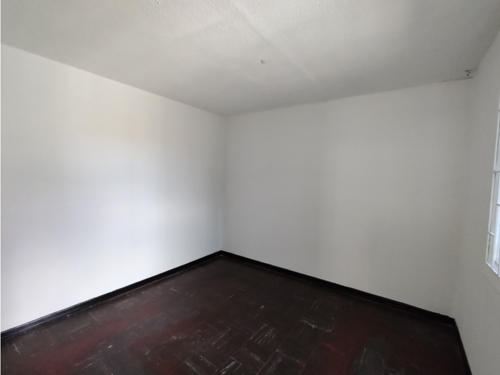 ARRIENDO APARTAMENTO EN EL TUNAL, BOGOTÁ — foto 2