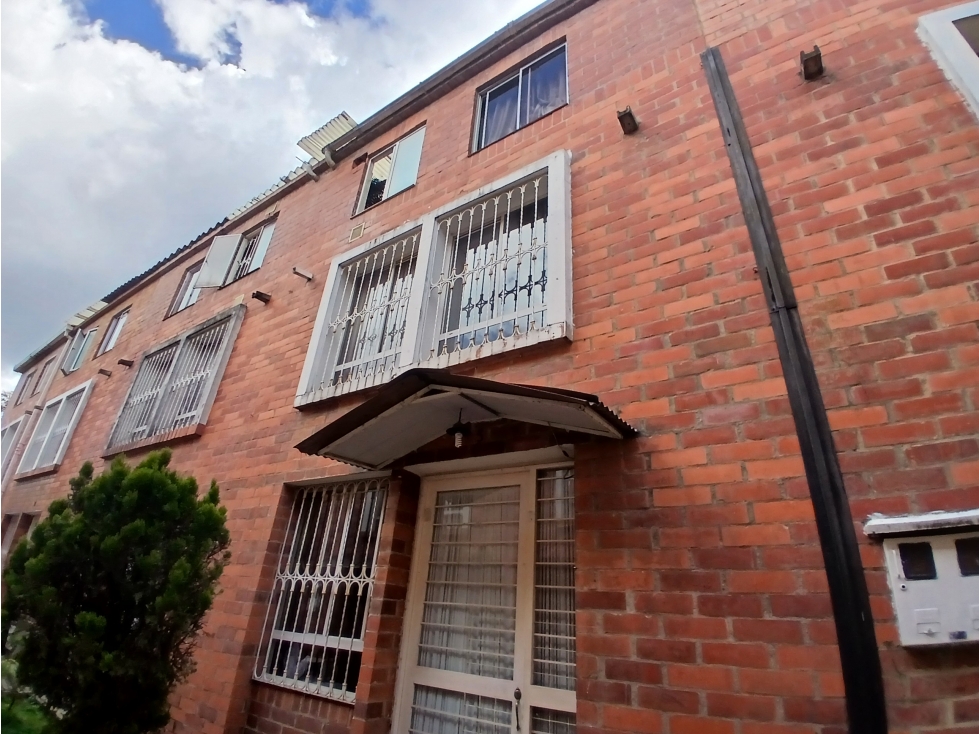 VENTA DE CASA EN SUBA ALBEAR - 2
