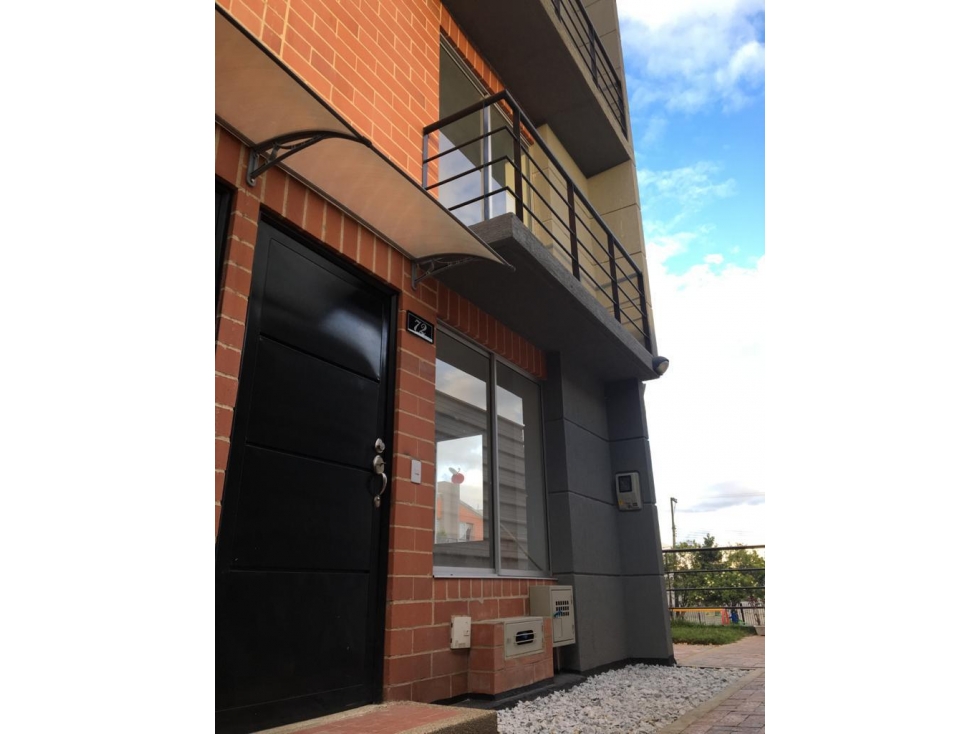 Casa en Venta en Villa Occidente Funza, Cundinamarca - 2