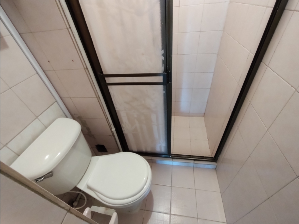 ARRIENDO APARTAMENTO EN EL TUNAL, BOGOTÁ — foto 3