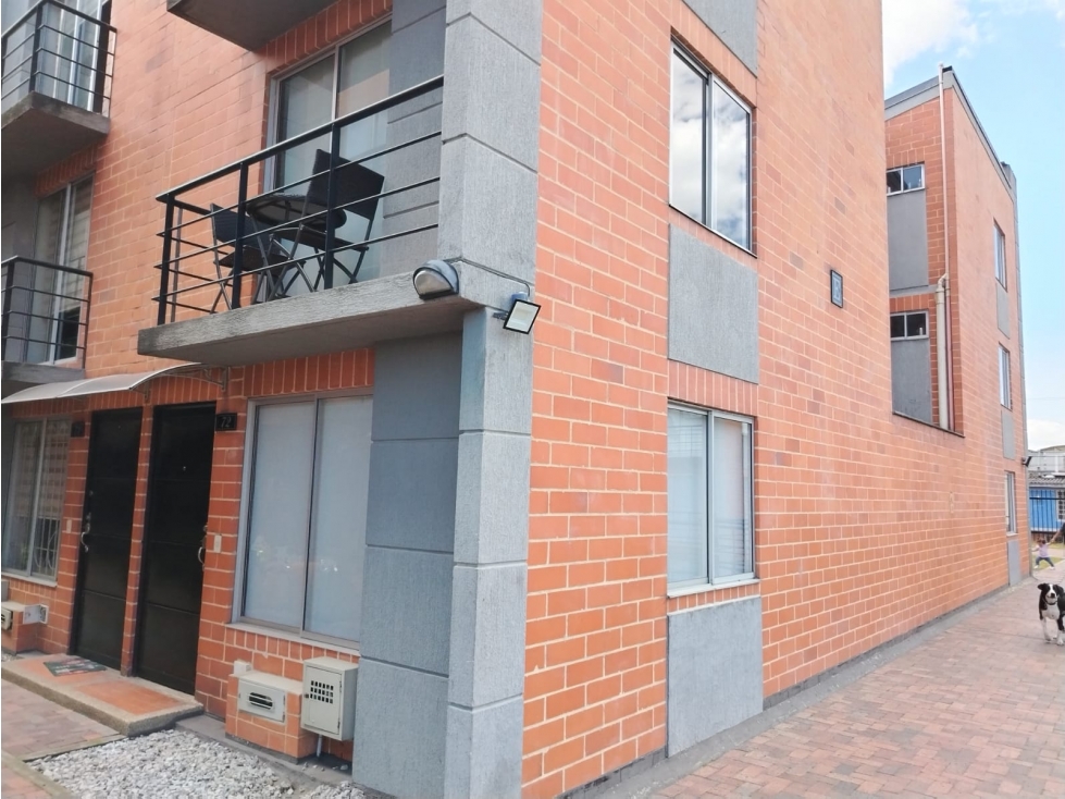 Casa en Venta en Villa Occidente Funza, Cundinamarca - 3