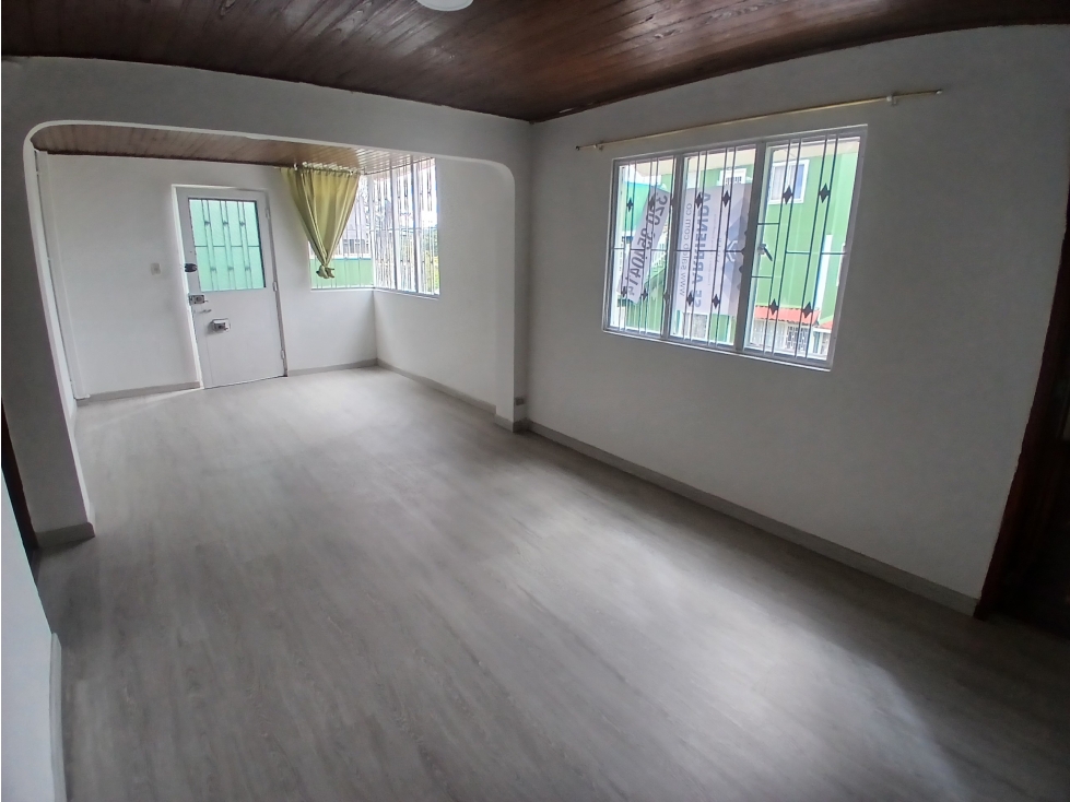 ARRIENDO APARTAMENTO EN EL TUNAL, BOGOTÁ — foto 3