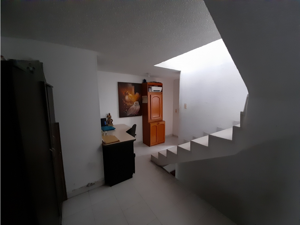VENDO CASA EN SUBA LA CAMPIÑA 150 MT2 — foto 4