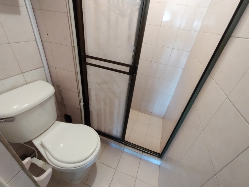 ARRIENDO APARTAMENTO EN EL TUNAL, BOGOTÁ — foto 4