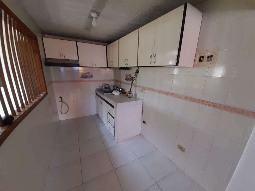 VENDO CASA EN SAN FRANCISCO, SUBA — foto 4