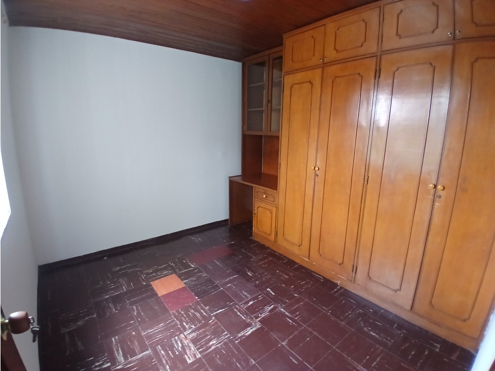 ARRIENDO APARTAMENTO EN EL TUNAL, BOGOTÁ — foto 4
