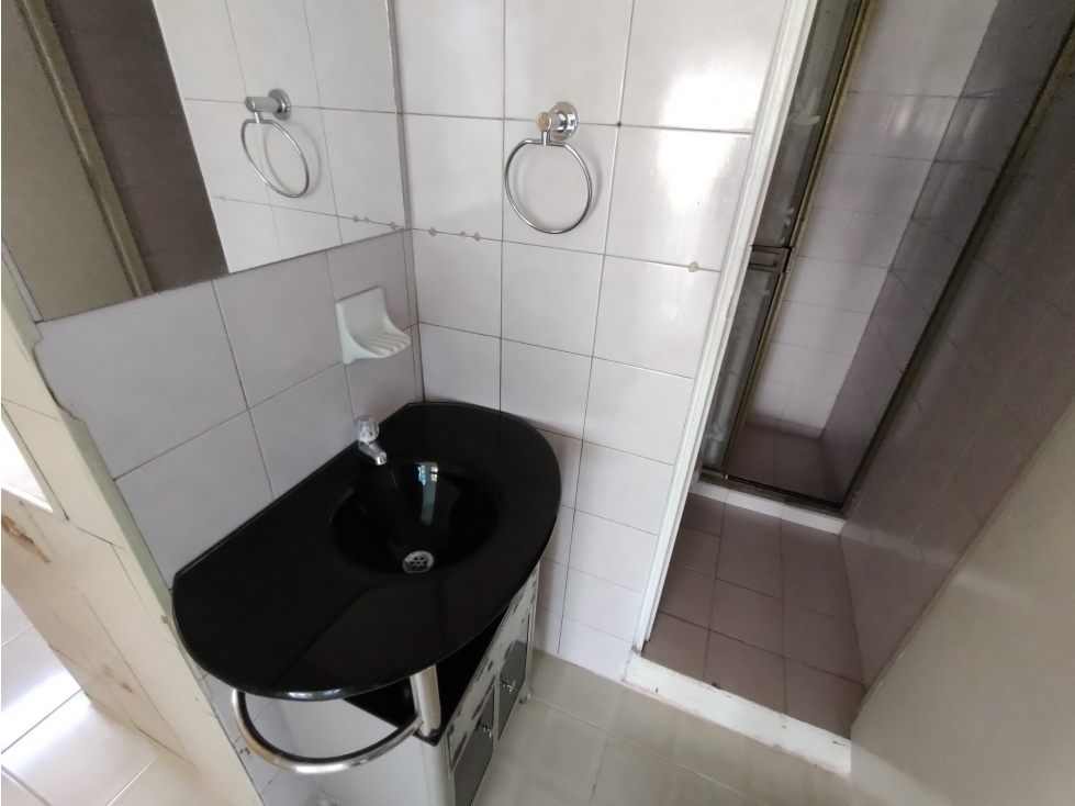 ARRIENDO APARTAMENTO EN EL TUNAL, BOGOTÁ — foto 5