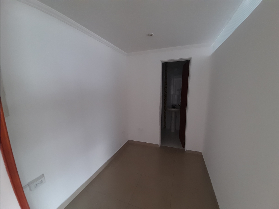 VENDO APARTAMENTO EN SANTA BÁRBARA 122 MT2 — foto 5