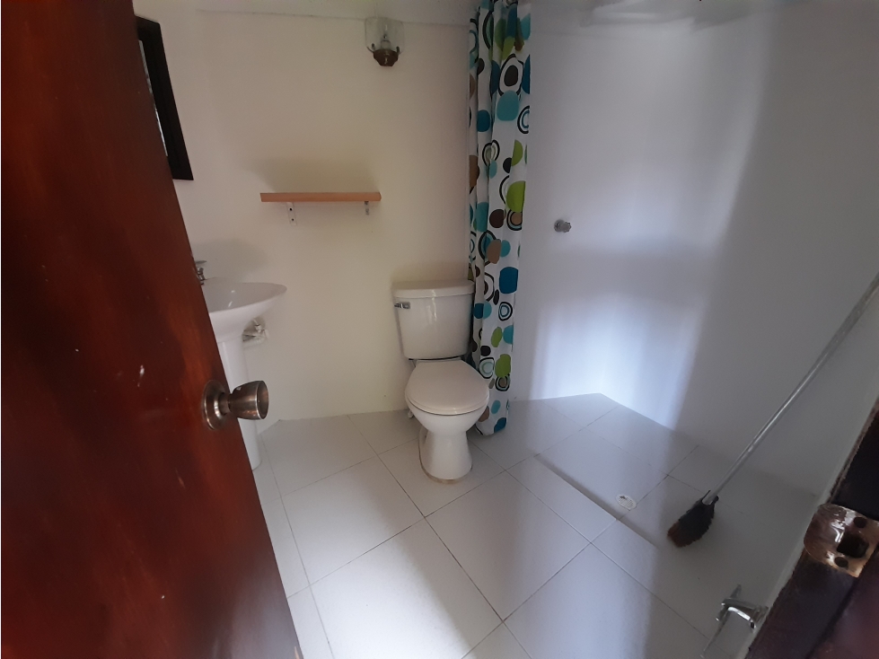 VENDO CASA EN SAN FRANCISCO, SUBA — foto 5