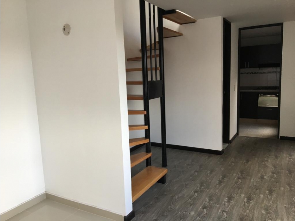 Casa en Venta en Villa Occidente Funza, Cundinamarca - 5