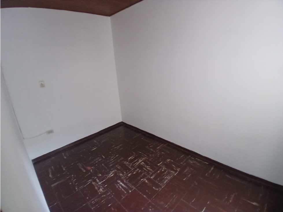 ARRIENDO APARTAMENTO EN EL TUNAL, BOGOTÁ — foto 5