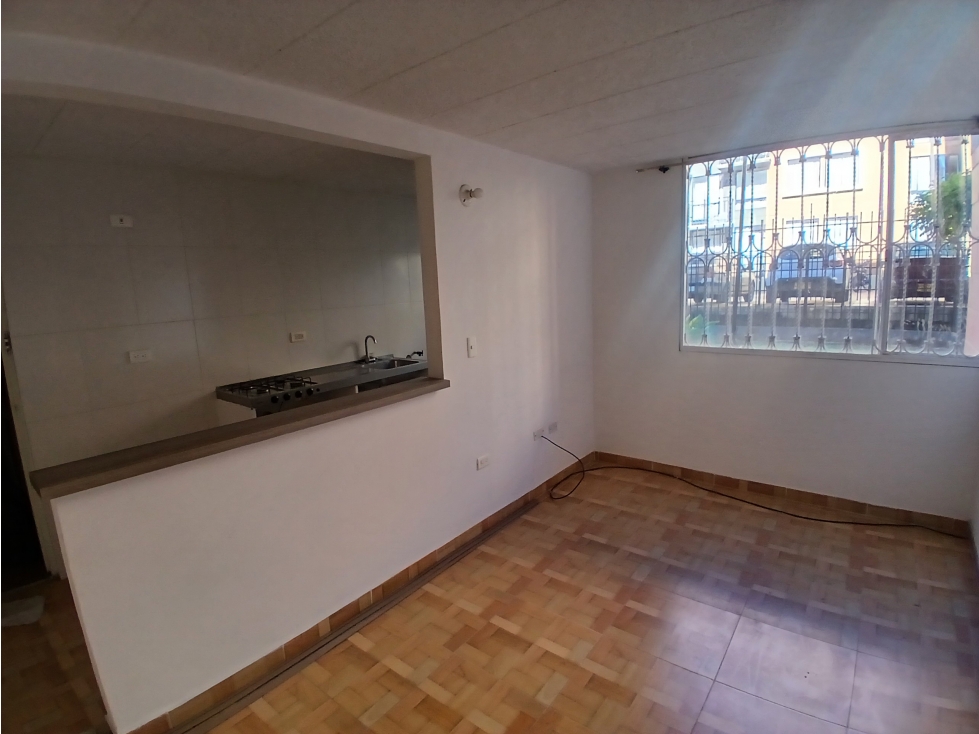 SE ARRIENDA APARTAMENTO EN SOACHA CONJUNTO EL ZORZAL — foto 5