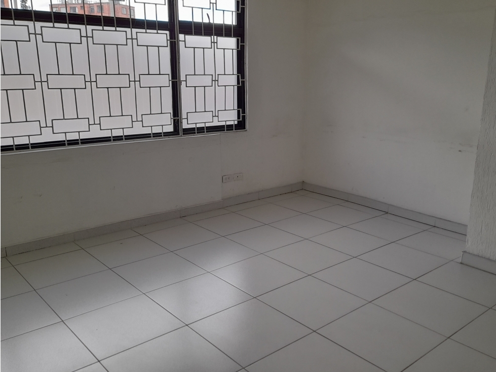 ARRIENDO CASA EN CHAPINERO CALLE 63 CON 17, 1100 MT2 — foto 5