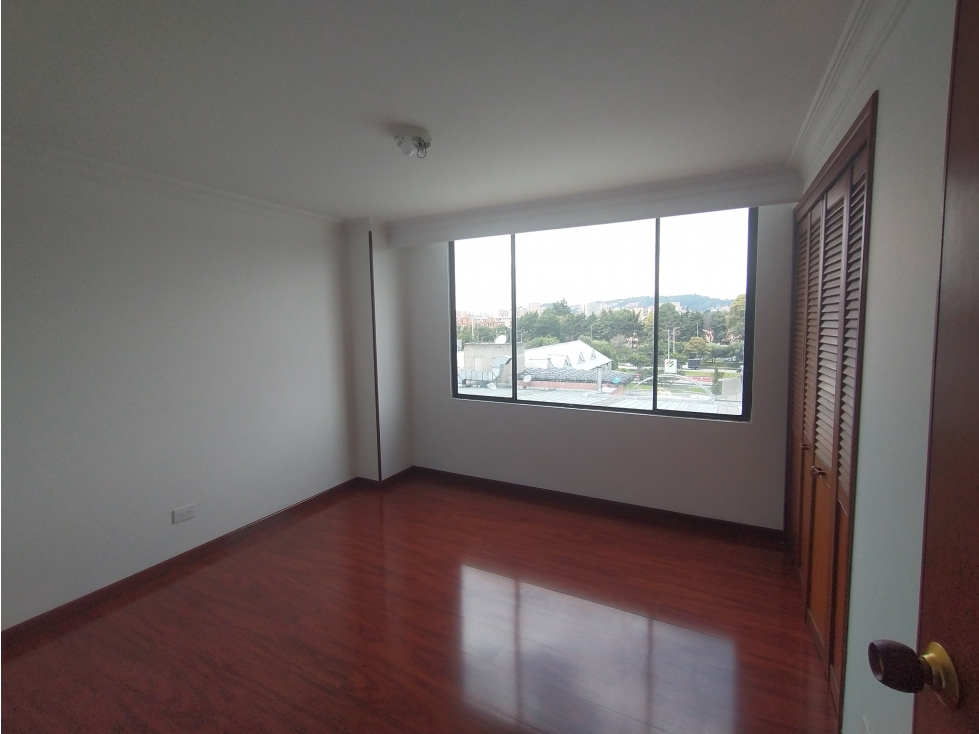 VENDO APARTAMENTO CEDRITOS GRANADA HILL — foto 5