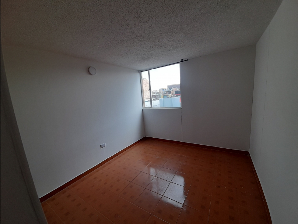 ARRIENDO APARTAMENTO DE 51 MT2 EN LA AV.CIUDAD DE CALI CON 86 — foto 6