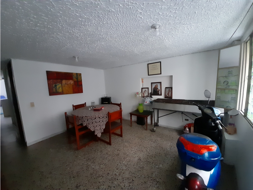 VENDO CASA EN SUBA LA CAMPIÑA 150 MT2 — foto 6