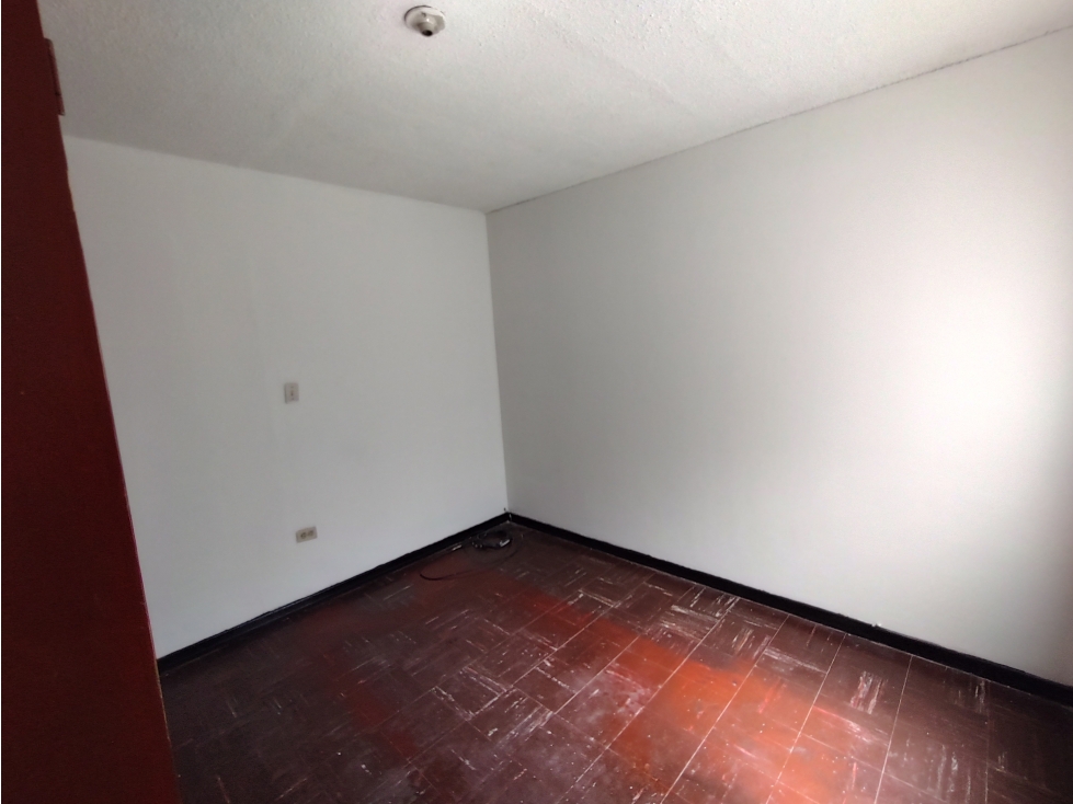 ARRIENDO APARTAMENTO EN EL TUNAL, BOGOTÁ — foto 6