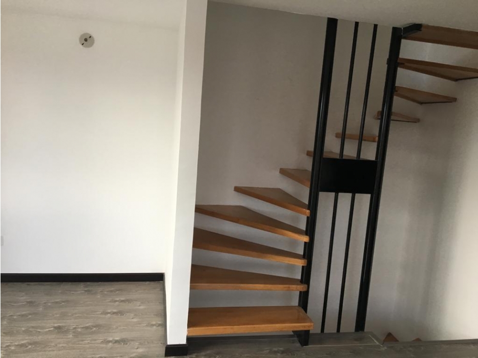 Casa en Venta en Villa Occidente Funza, Cundinamarca - 6