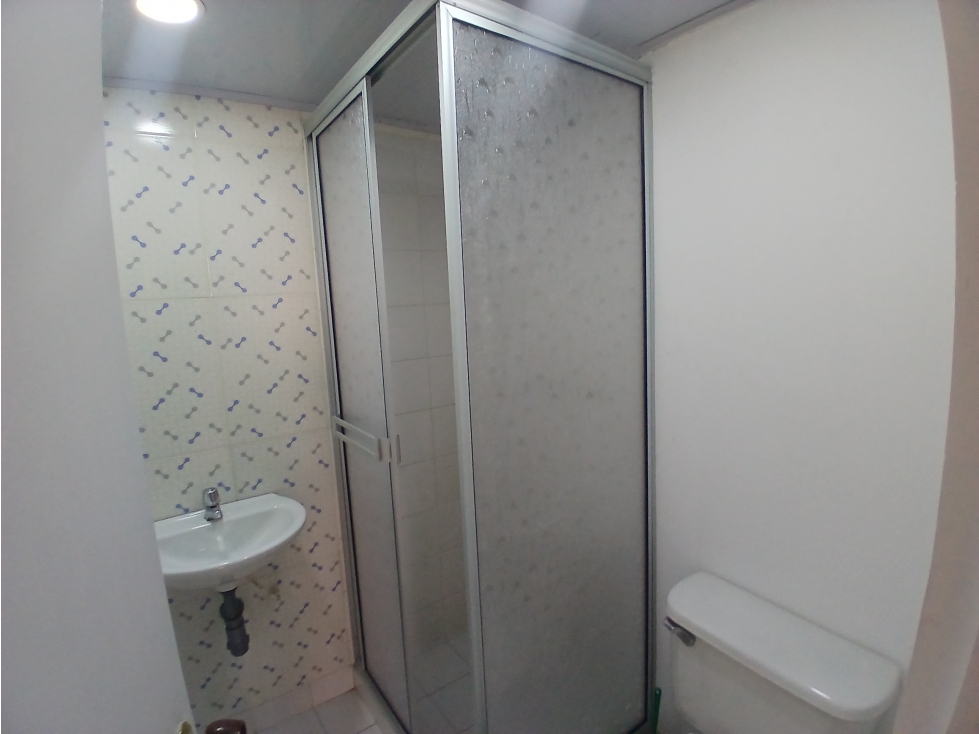 SE ARRIENDA APARTAMENTO EN SOACHA CONJUNTO EL ZORZAL — foto 6