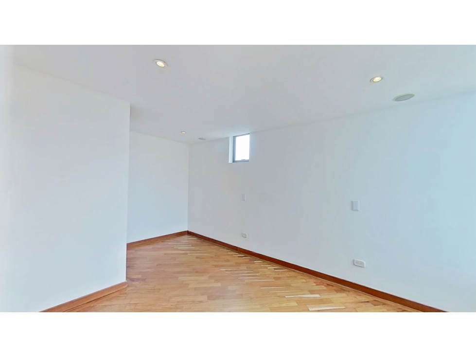 Apartamento en Venta Hacienda El Rosal en Funza — foto 6